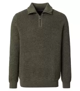 Stricktroyer - 373/373 grUEn