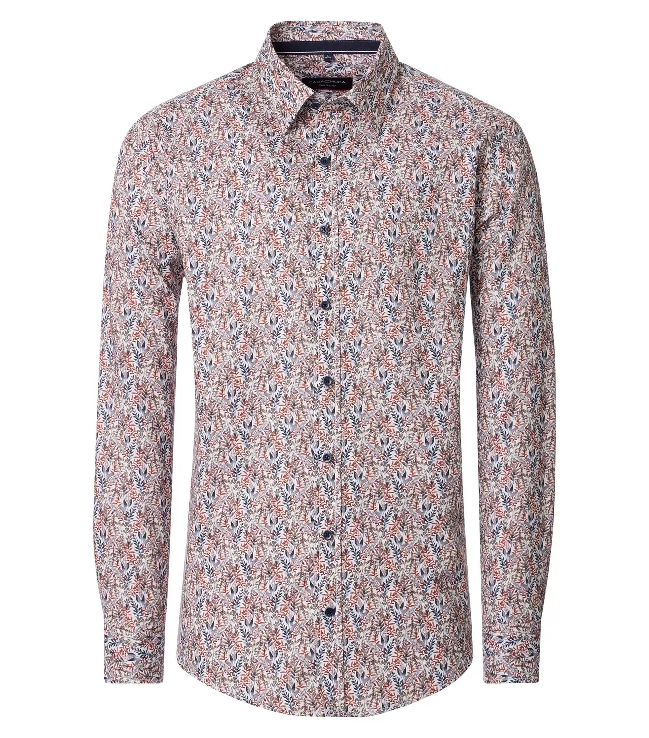 Kent Comfort Fit male