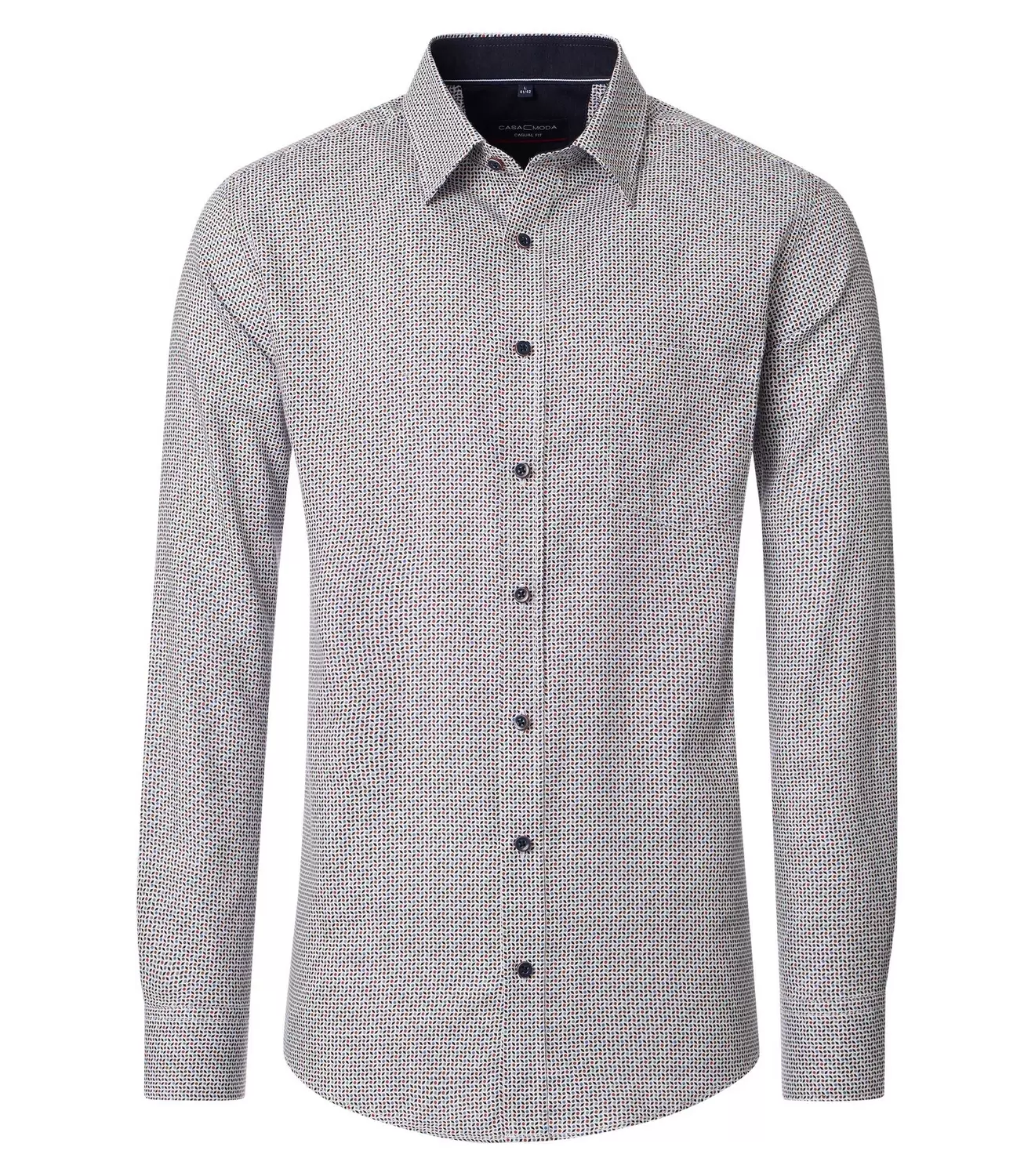 XL Kent Comfort Fit male