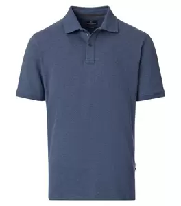 Polo-Shirt