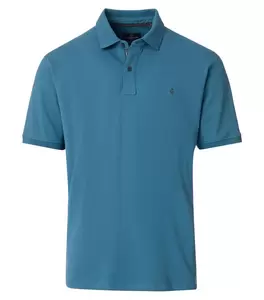 Polo-Shirt