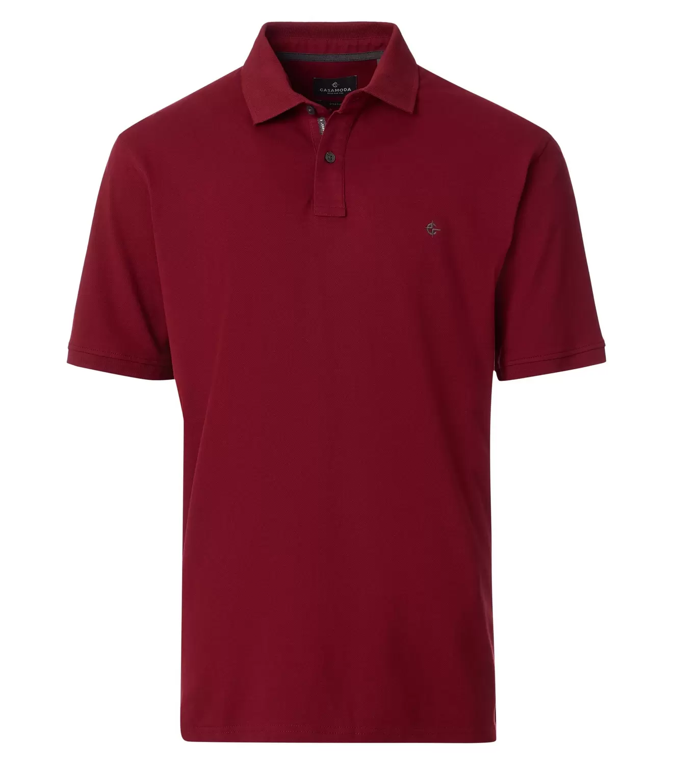 Polo-Shirt