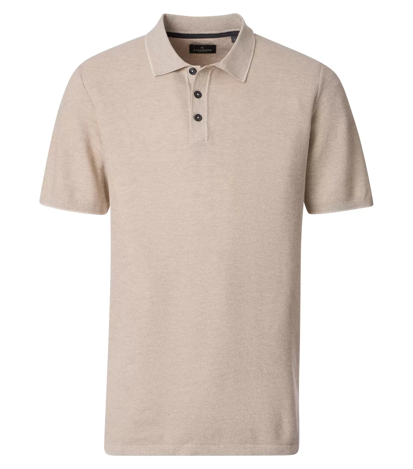 Polo-Shirt