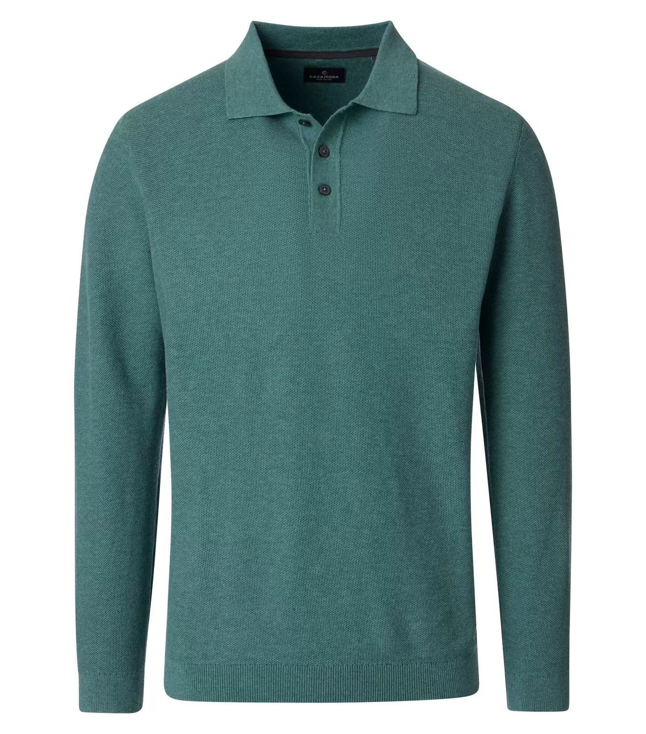 Polo 1/1 male
