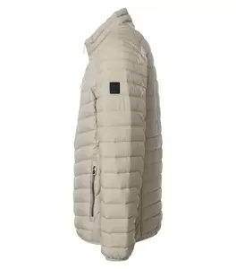 Steppjacke