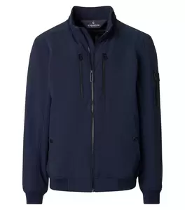 Softshelljacke