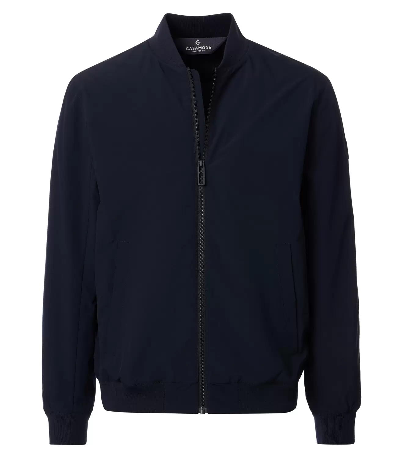 Blouson