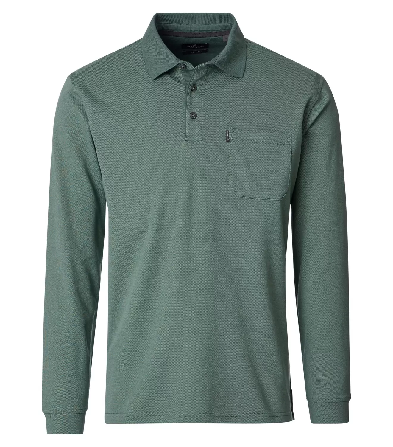 XL Polo SNOS male