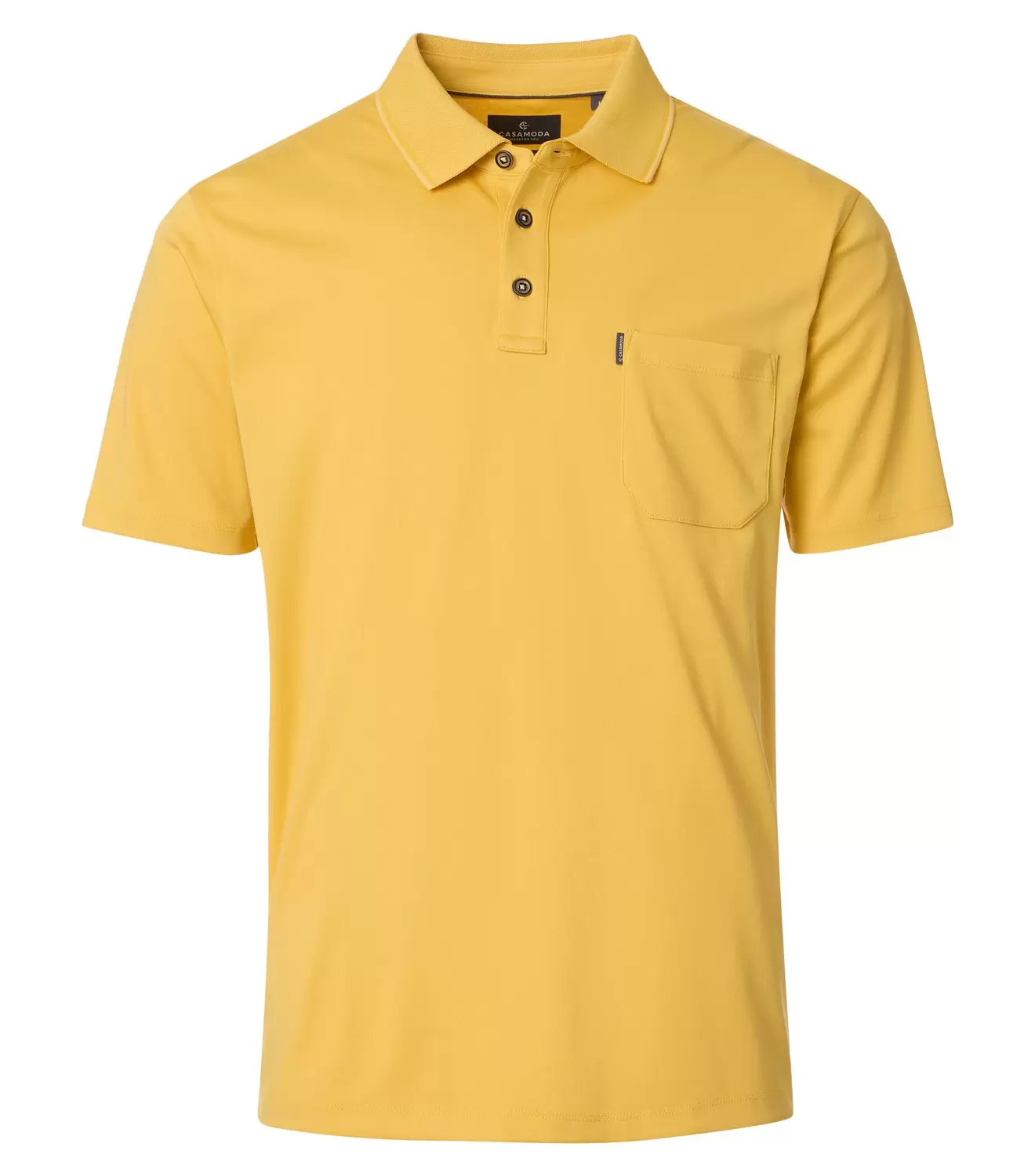 Polo-Shirt