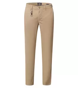 Chinohose