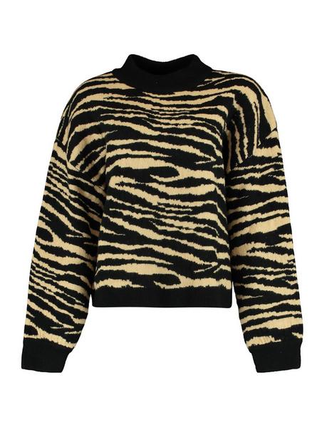 Modell: LS P SK Sofie - 100546300/5463 beige tiger