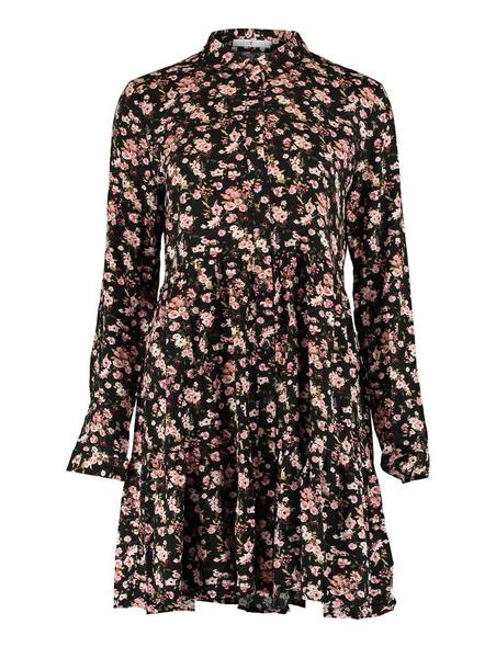 Modell: SH V DR Larissa - 231461601/5791 black flo