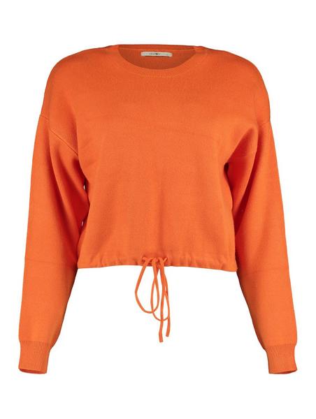 Modell: LS P TP Nola - 1000223/harvest pumpkin