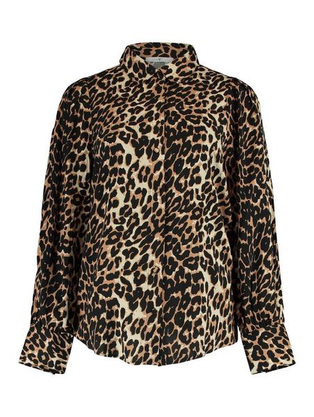 Modell: LS V BL Emma - 231462616/5774 leo