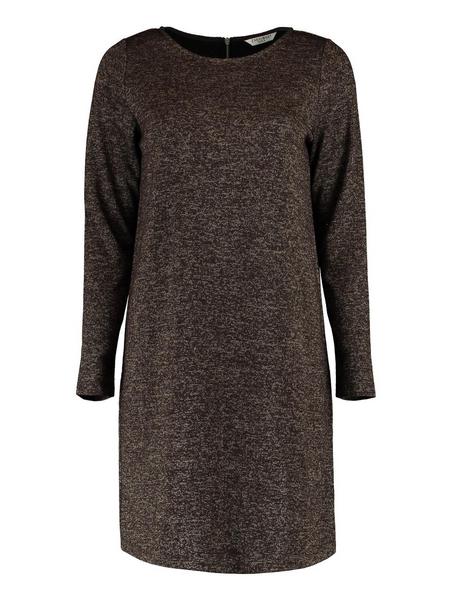 Modell: Dress Suri - 20211/beige/brown