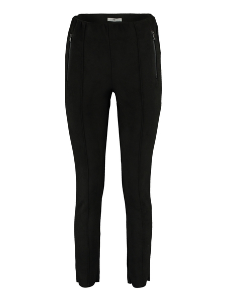 Modell: LG P TR Karli - 90001/black