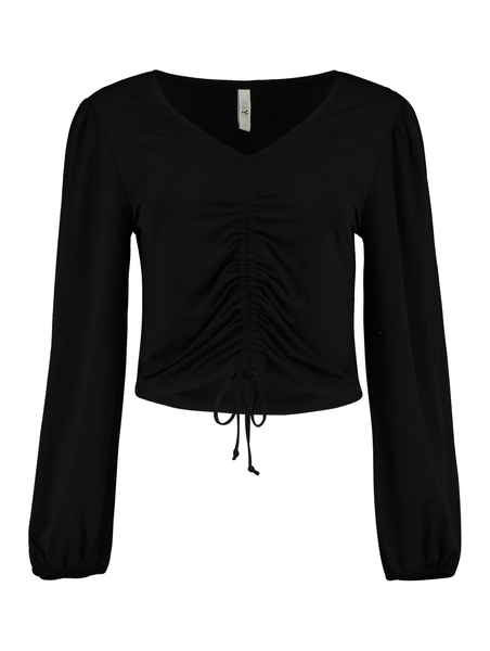 Modell: LS P TP Inoa - 90001/black