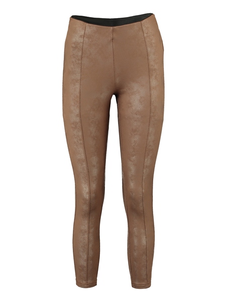 Modell: LG PU LG Valy - 71100/cognac