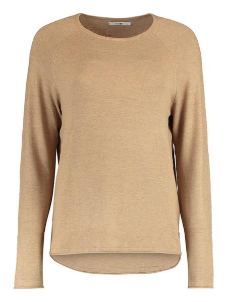 Modell: LS V SK Marin - 998766/camel marl