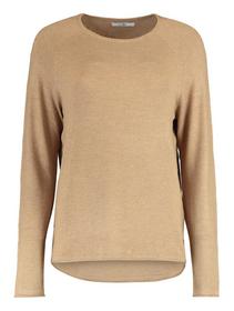 Modell: LS V SK Marin