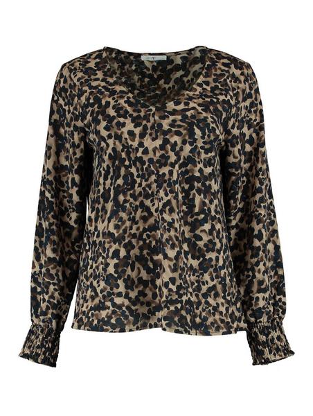 Modell: LS P TP Tessa - 100057720/5772 leo diverse