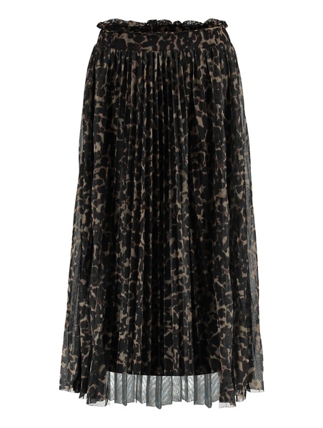 Modell: MD P St Mela - 100057720/5772 leo diverse