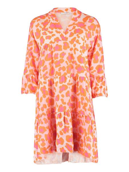 Modell: SH V DR Lara - 1000236/papaya leo