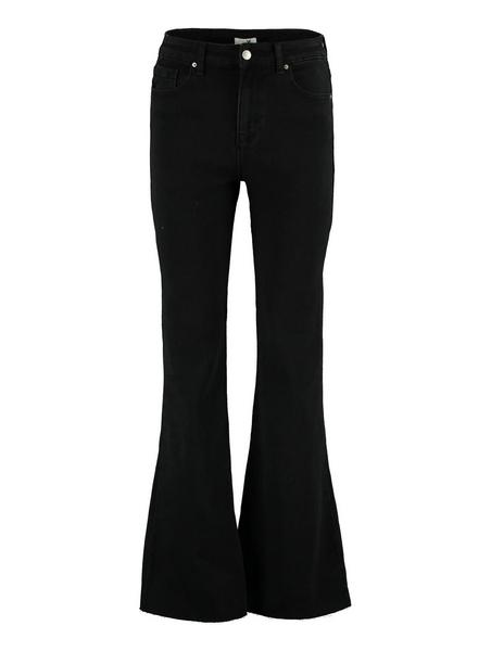 Modell: LG HW C JN Thea - 90001/black