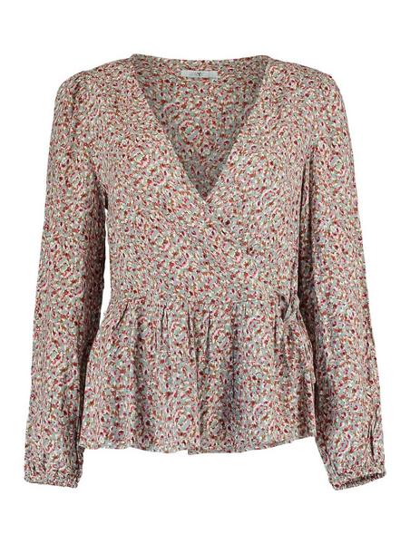 Modell: LS V TP Sana - 100057670/5767 desert sage