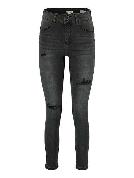 Modell: LG HW C JN Push - 83000/dgrey