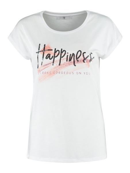 Modell: SS P TP Honey - 10001/white