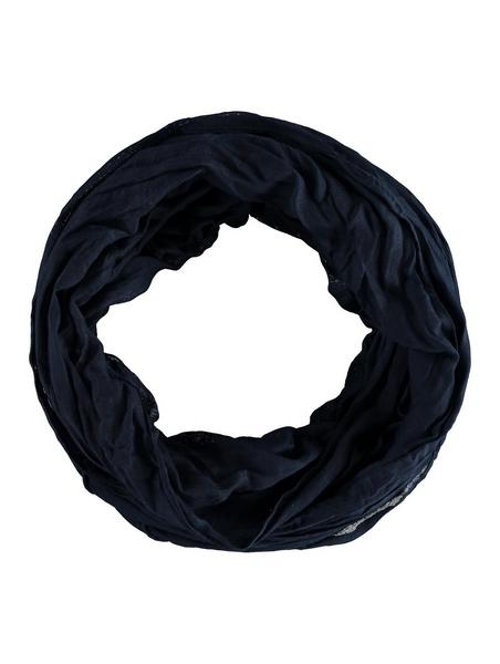 Modell: SN Uni - 63100/navy