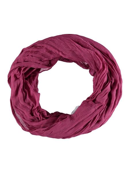 Modell: SN Uni - 44000/Fuchsia