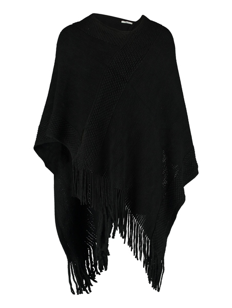 Modell: PO Sophie - 90001/black