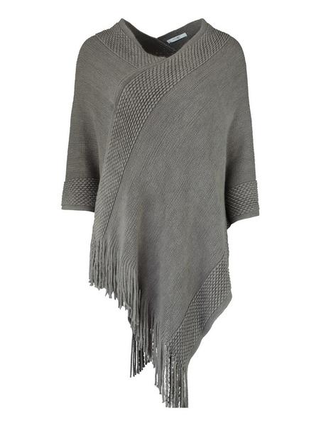 Modell: PO Sophie - 80000/grey