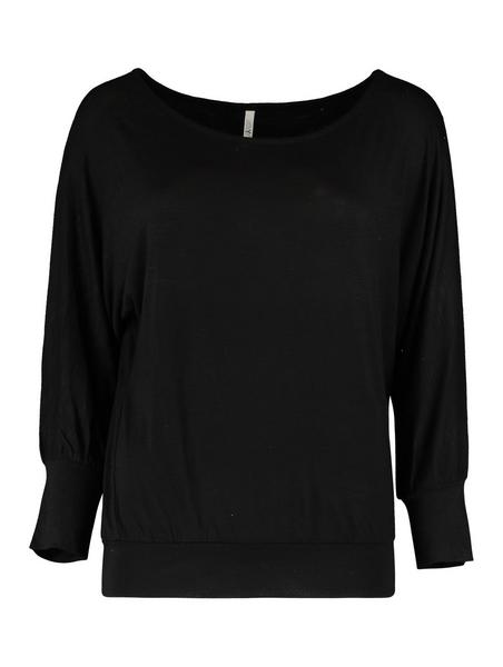 Modell: 3/4 V TP Filipa - 90001/black