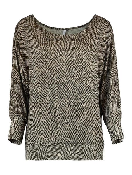 Modell: 3/4 V TP Filipa - 1600023151/5817 beige di