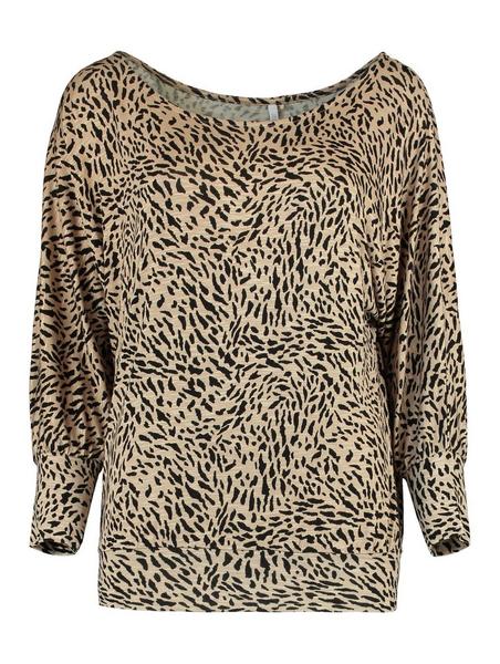 Modell: 3/4 V TP Filipa - 1600023152/5816 desert s