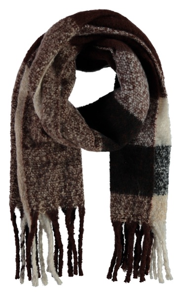 Modell: SF Sarin - 21000/camel