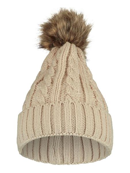 Modell: BN Larissa - 20000/beige