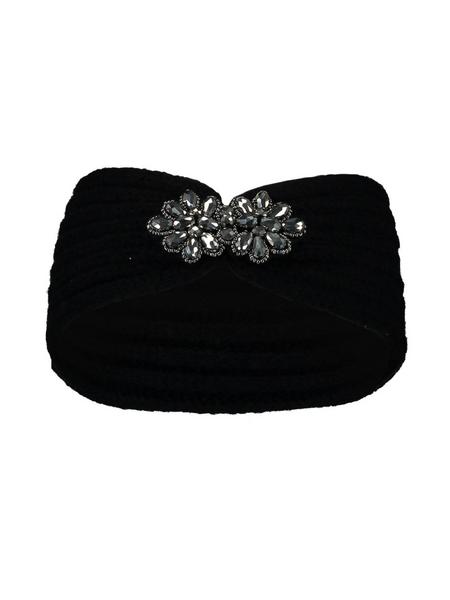 Modell: BND Eliza - 90001/black