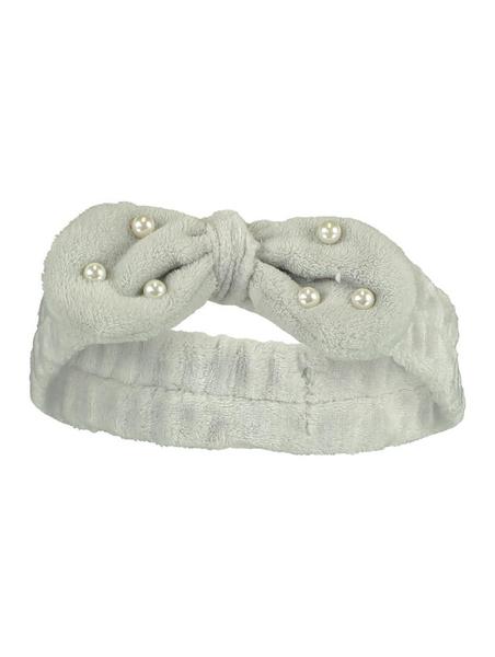 Modell: HB Perla - 80000/grey