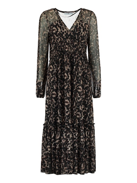 Modell: MX P DR Shelly - 100057720/5772 leo divers