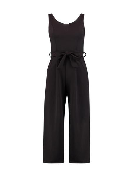 Modell: LG P RP Naddy Solid - 90001/black