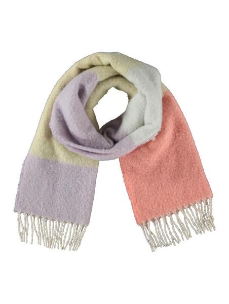 Modell: SF Marei - 194028/Multicolor