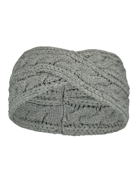 Modell: BND Isla - 80491/grey marl