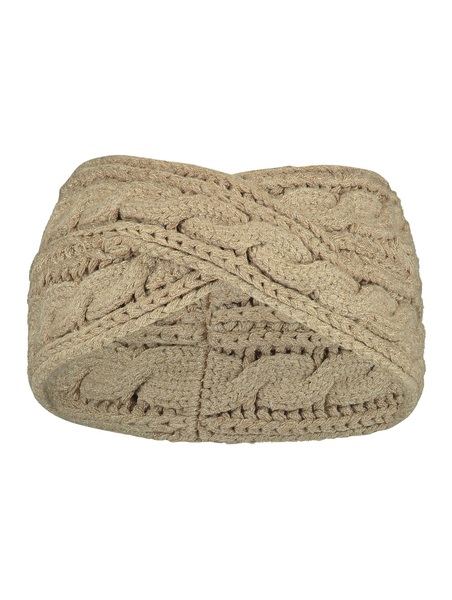 Modell: BND Isla - 20102/beige marl