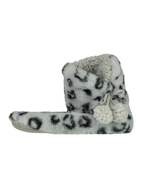 Modell: HS Jenn - 99843/dgrey leo