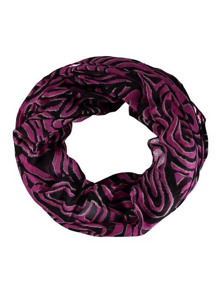 Modell: SN Ricky - 44000/Fuchsia