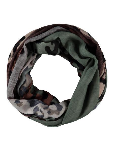 Modell: Snood Louise - 1600023499/jade leo